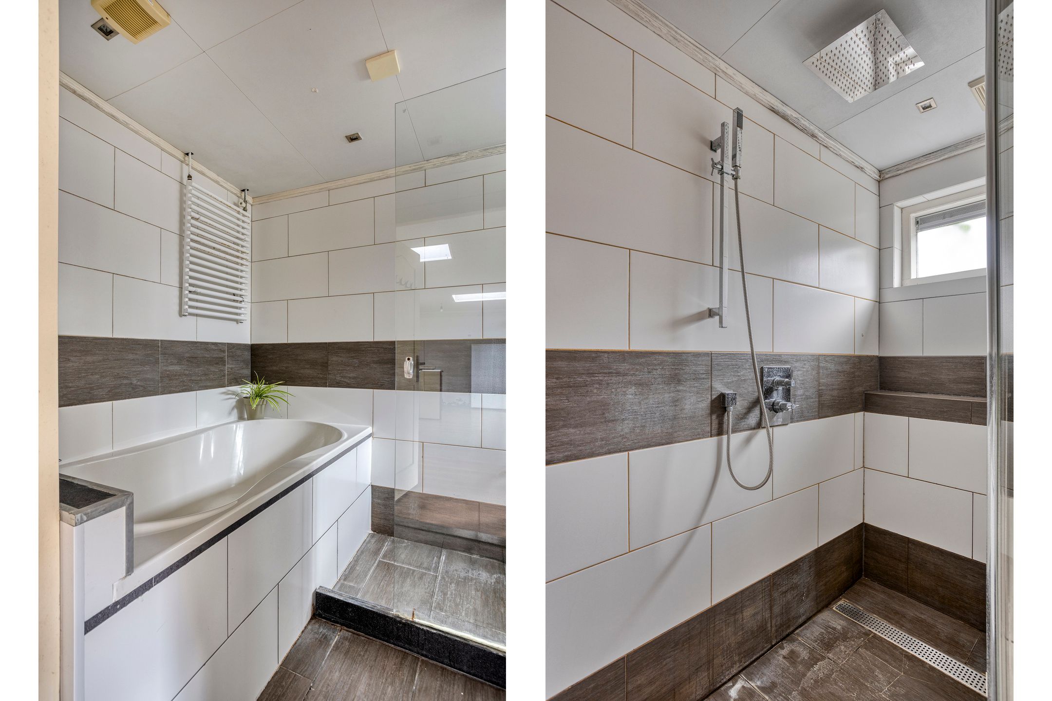 Foto 18 van Flierstraat 28