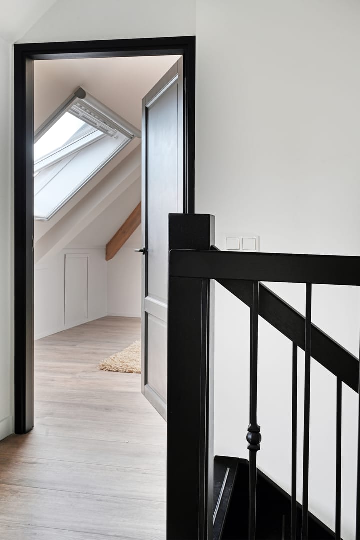 Foto 16 van Tabaksveld 9