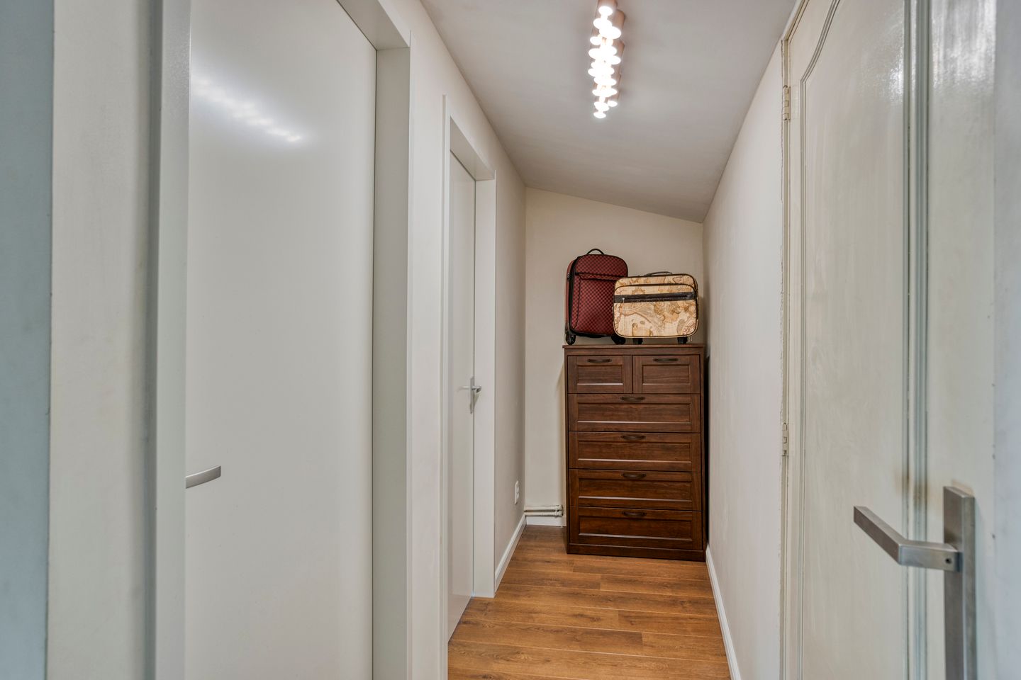 Foto 19 van Flierstraat 28