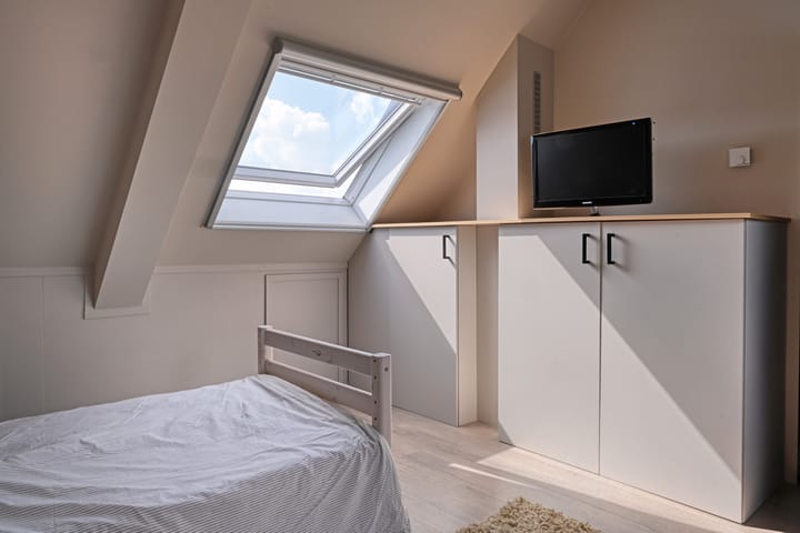 Foto 17 van Tabaksveld 9