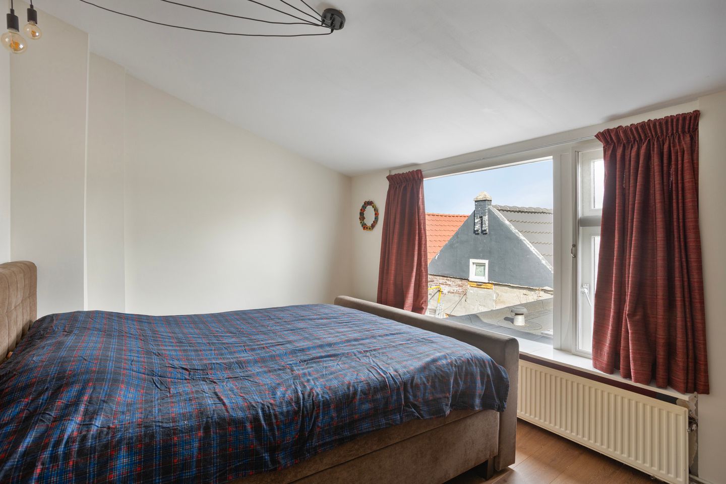 Foto 20 van Flierstraat 28