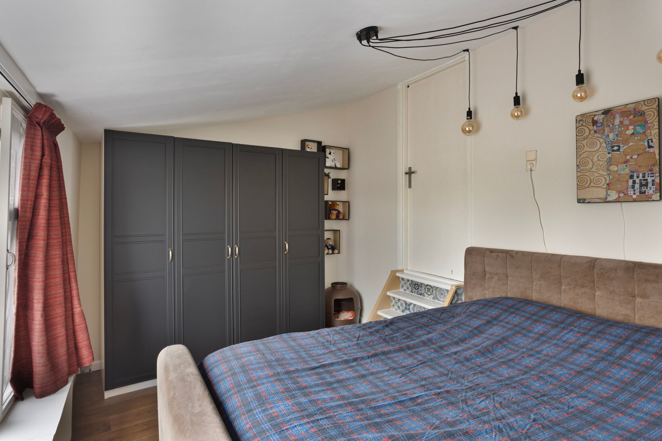 Foto 21 van Flierstraat 28