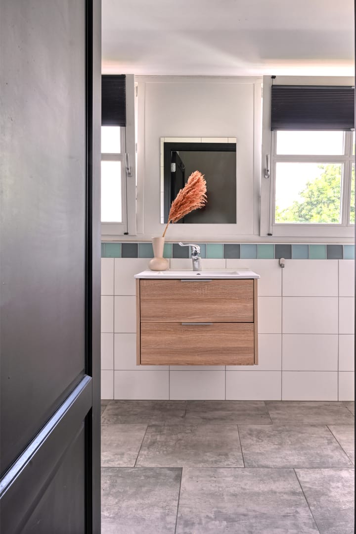 Foto 19 van Tabaksveld 9