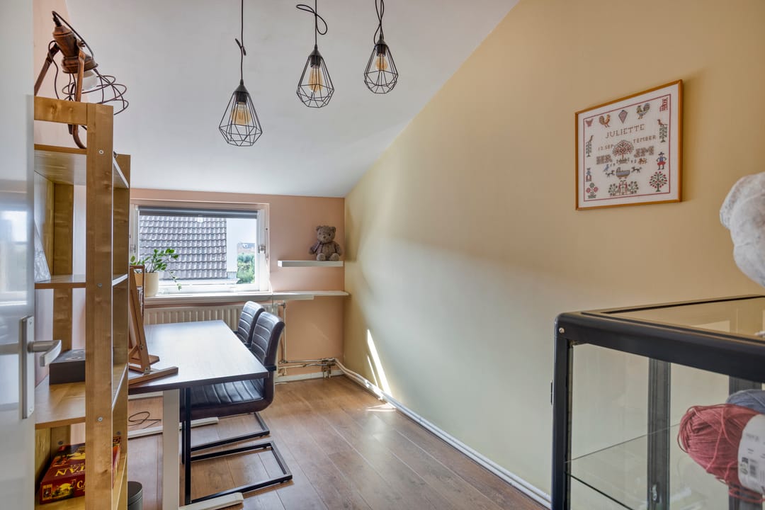 Foto 22 van Flierstraat 28