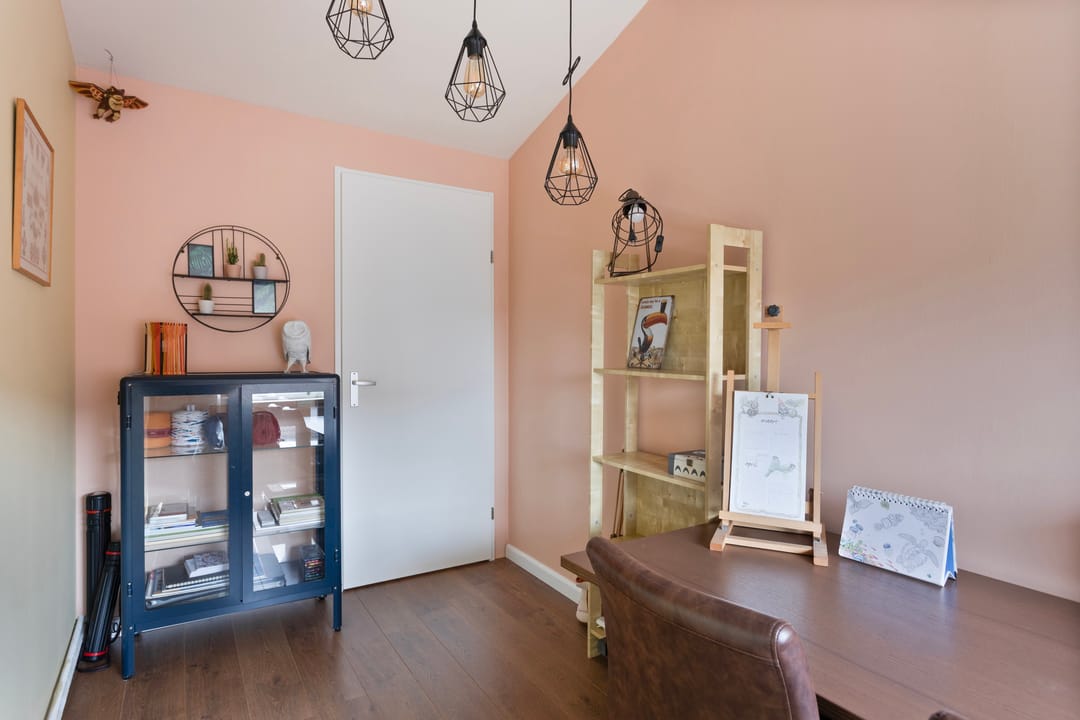 Foto 23 van Flierstraat 28