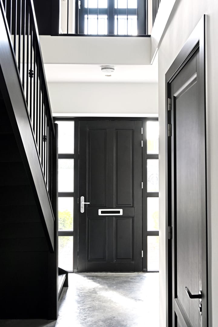 Foto 21 van Tabaksveld 9