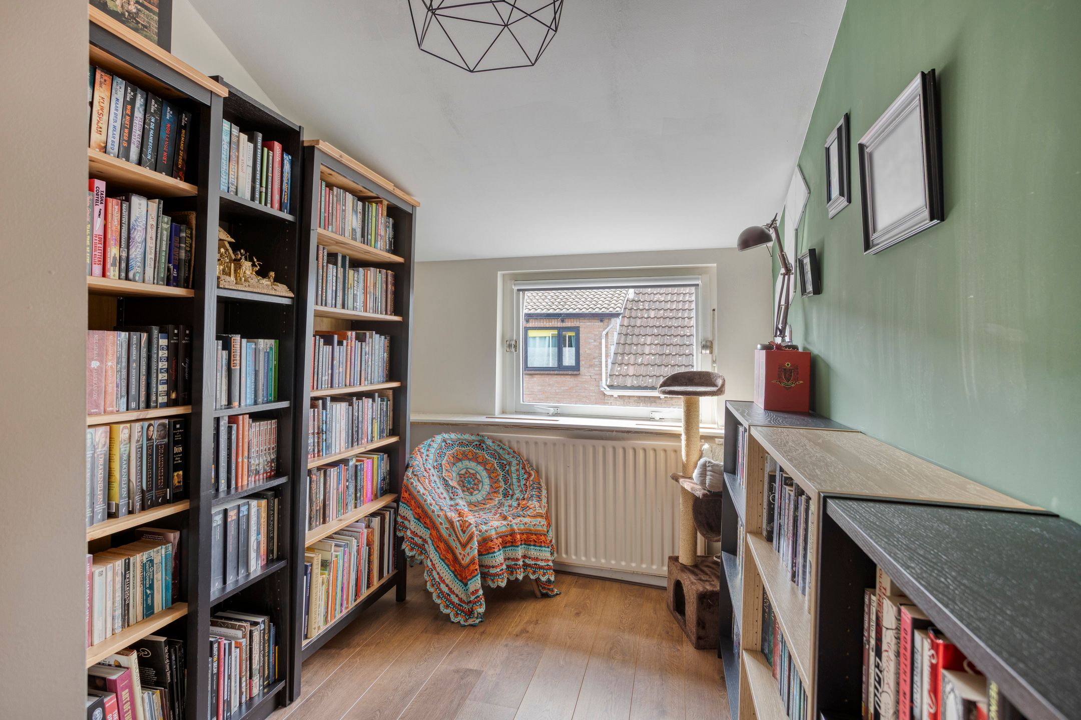 Foto 24 van Flierstraat 28