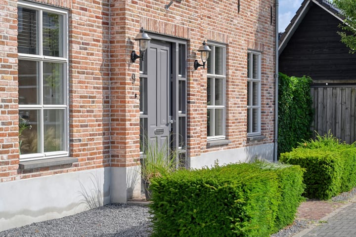 Foto 22 van Tabaksveld 9