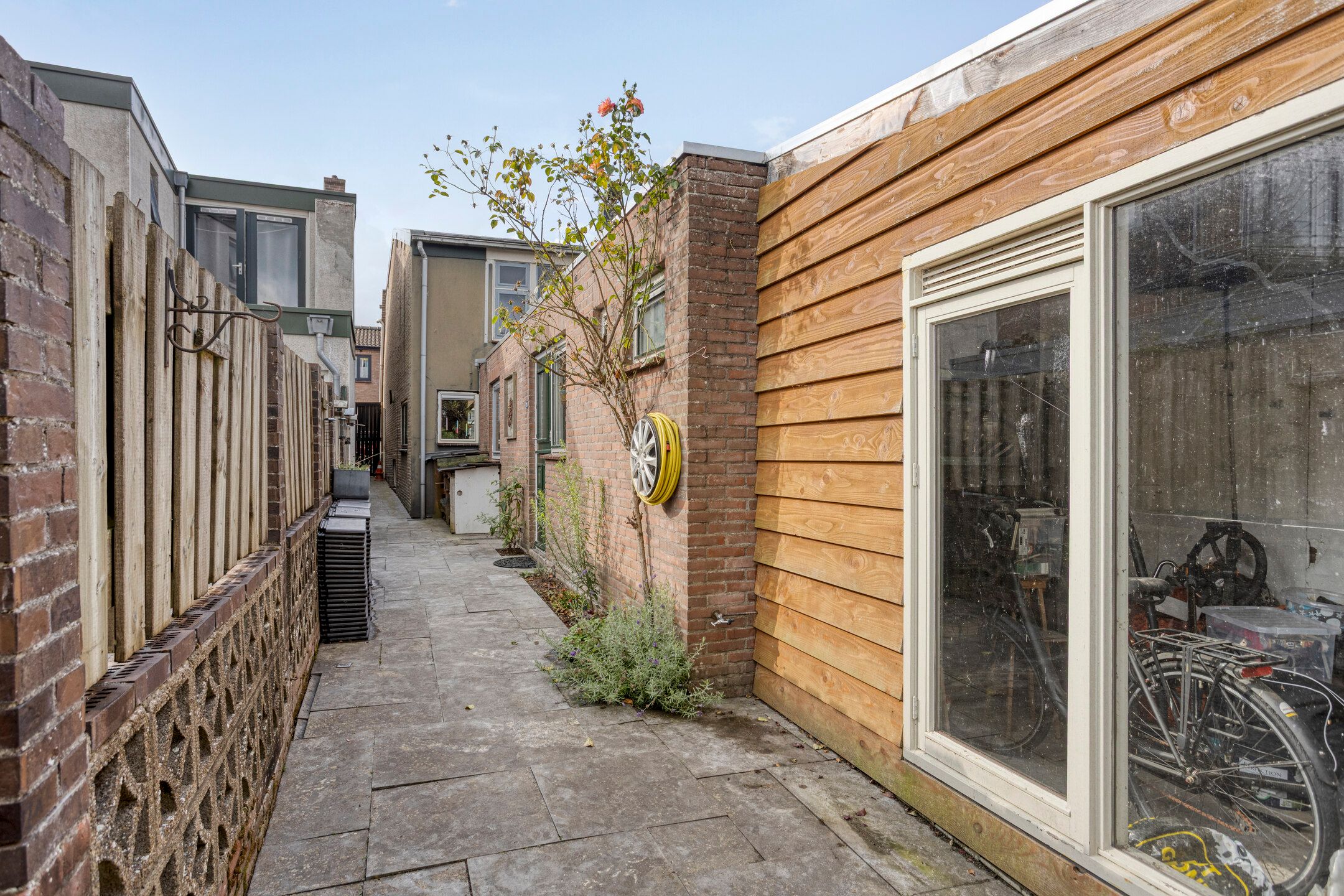 Foto 27 van Flierstraat 28