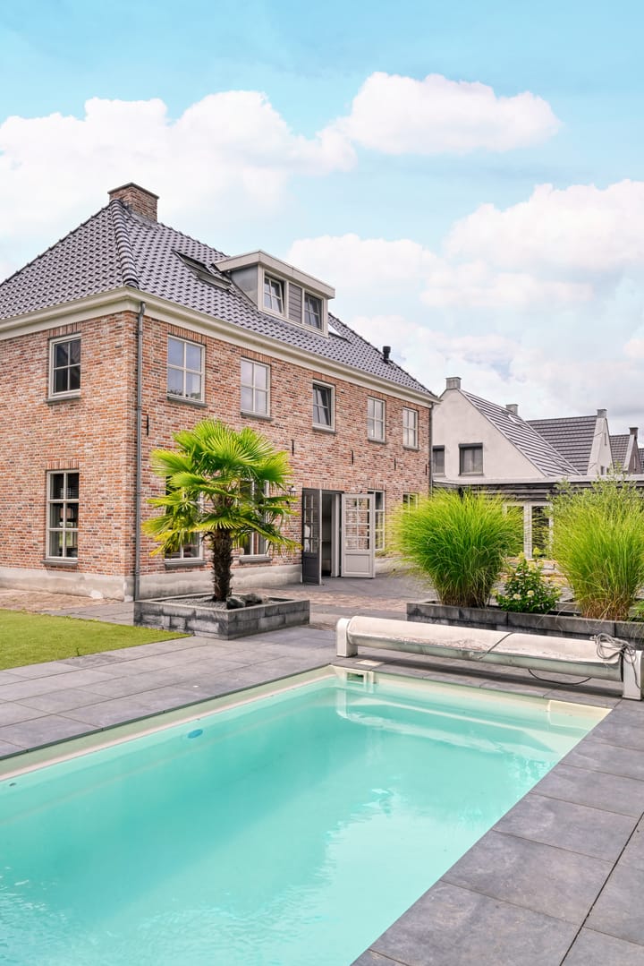 Foto 24 van Tabaksveld 9