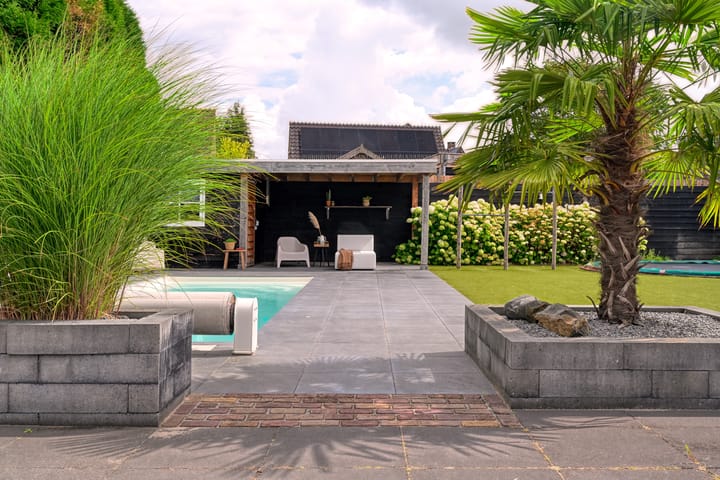 Foto 25 van Tabaksveld 9