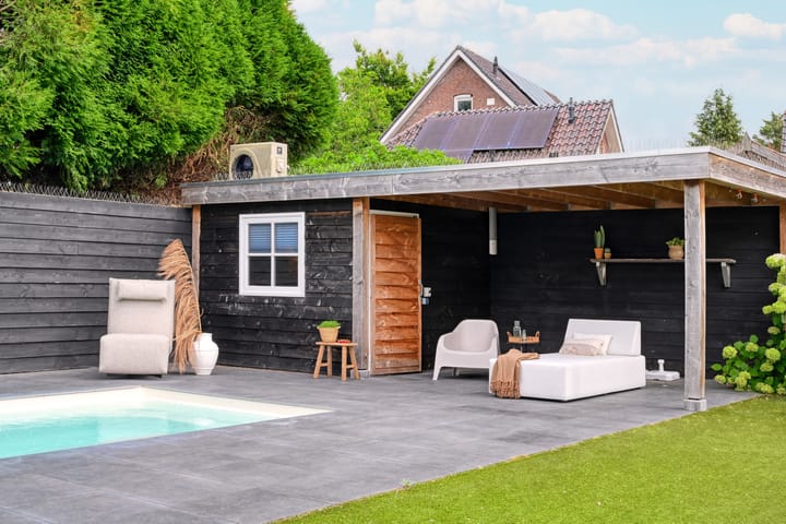 Foto 26 van Tabaksveld 9