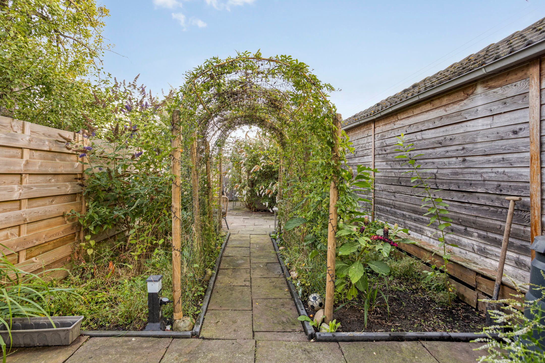 Foto 30 van Flierstraat 28