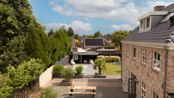 Foto 27 van Tabaksveld 9