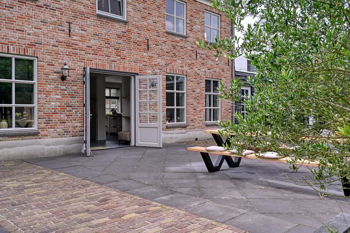 Foto 28 van Tabaksveld 9