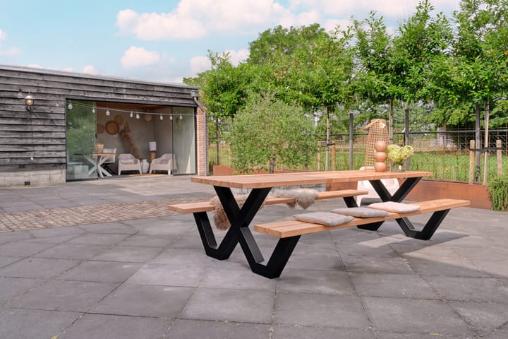 Foto 29 van Tabaksveld 9