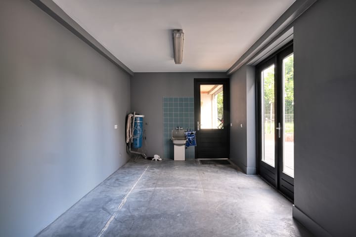 Foto 30 van Tabaksveld 9