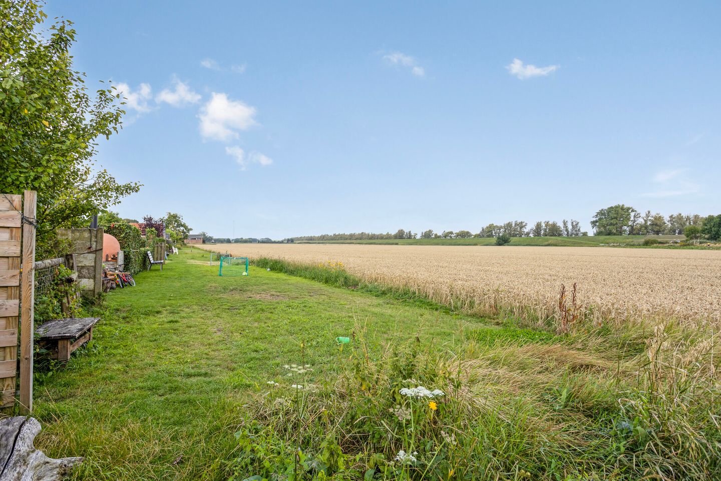 Foto 35 van Flierstraat 28