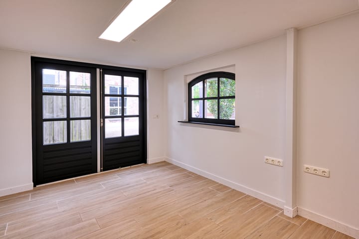 Foto 31 van Tabaksveld 9