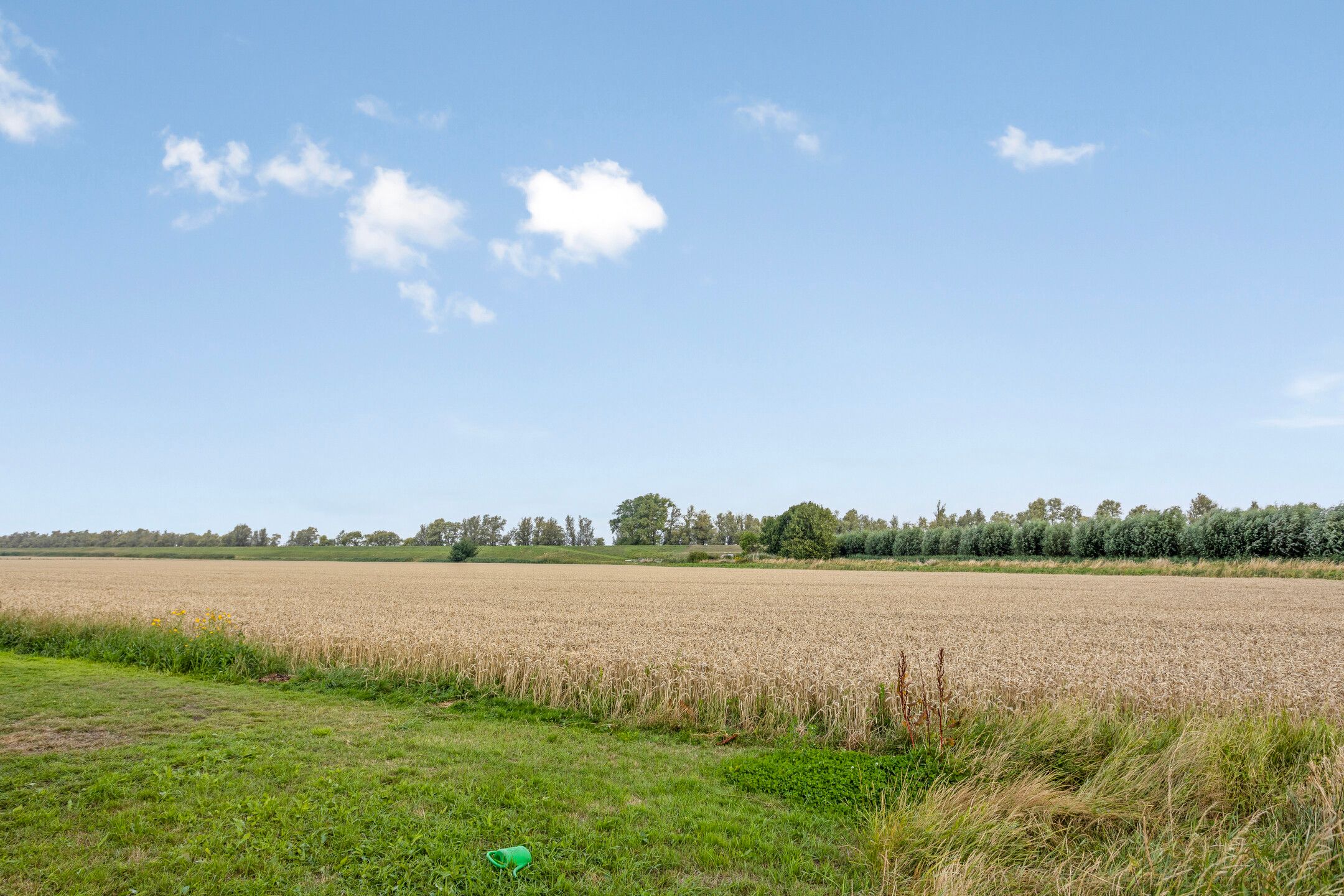 Foto 36 van Flierstraat 28