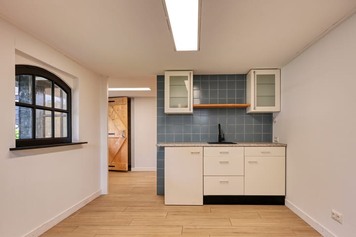 Foto 32 van Tabaksveld 9