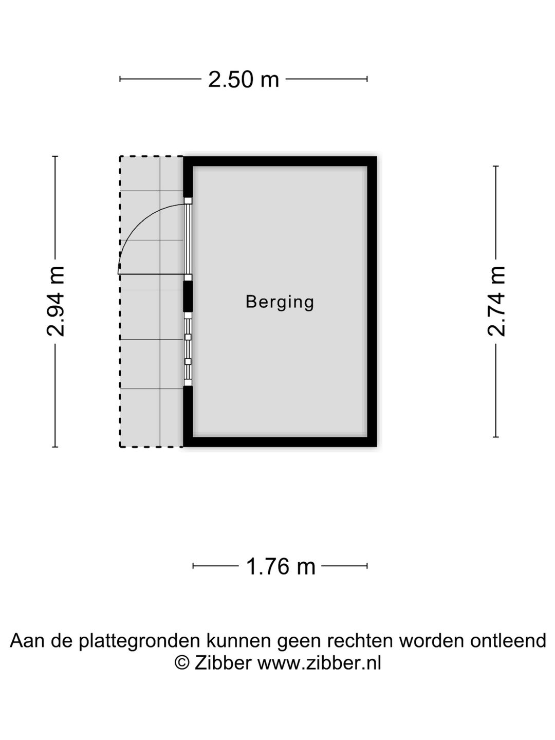 Foto 38 van Flierstraat 28