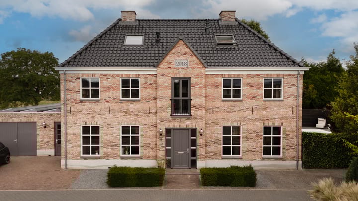 Foto 34 van Tabaksveld 9