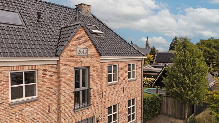 Foto 35 van Tabaksveld 9