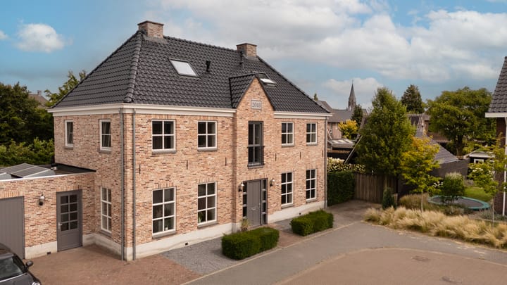 Foto 36 van Tabaksveld 9