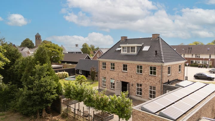 Foto 37 van Tabaksveld 9