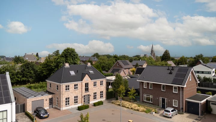 Foto 38 van Tabaksveld 9