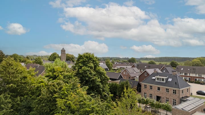 Foto 39 van Tabaksveld 9