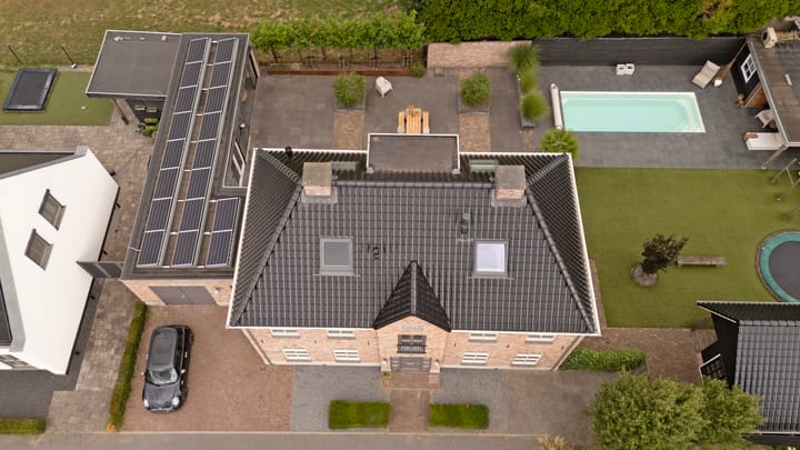 Foto 40 van Tabaksveld 9