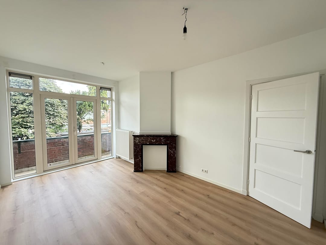 Foto 8 van Veenendaalkade 283