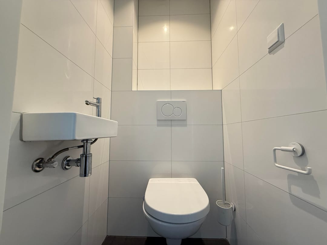 Foto 7 van Veenendaalkade 283