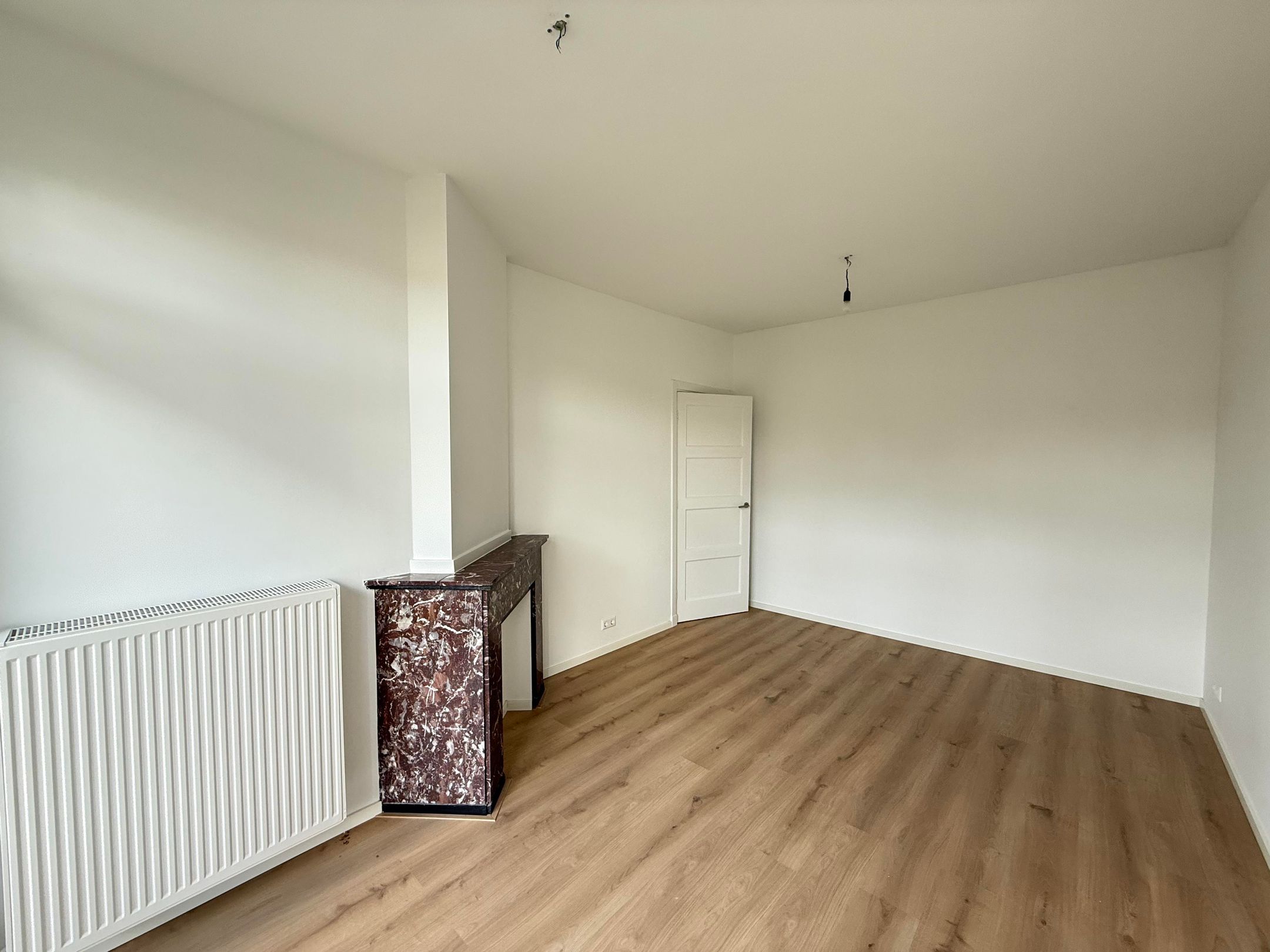 Foto 9 van Veenendaalkade 283