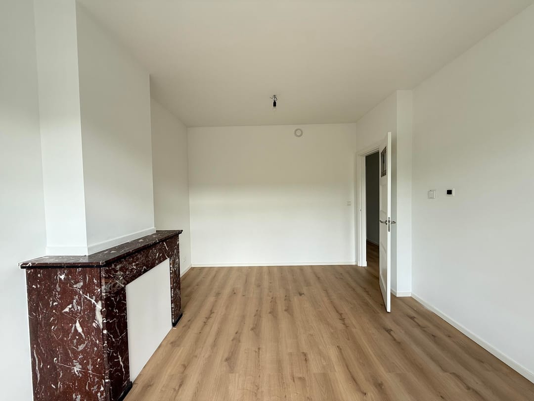 Foto 2 van Veenendaalkade 283