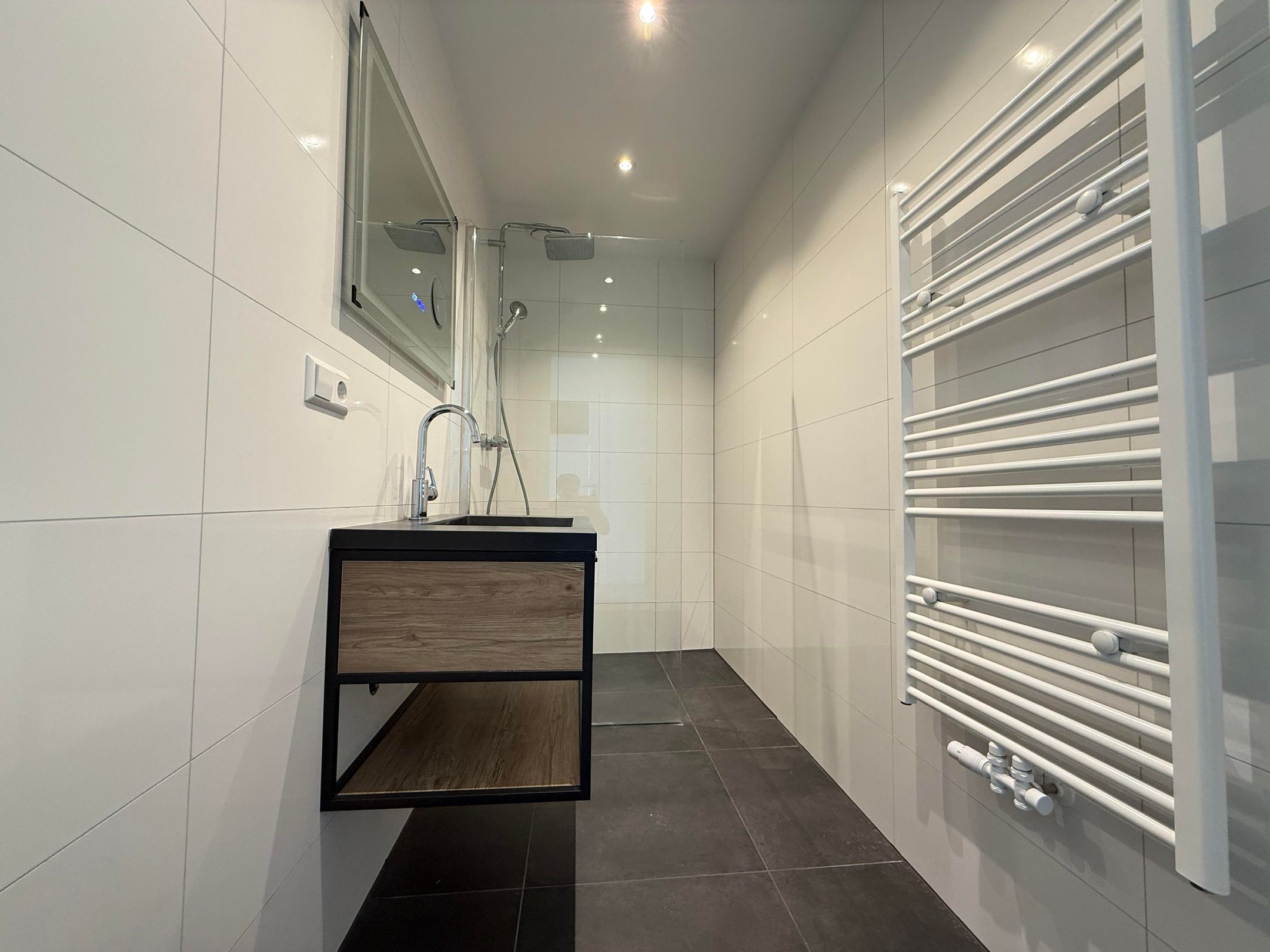 Foto 6 van Veenendaalkade 283