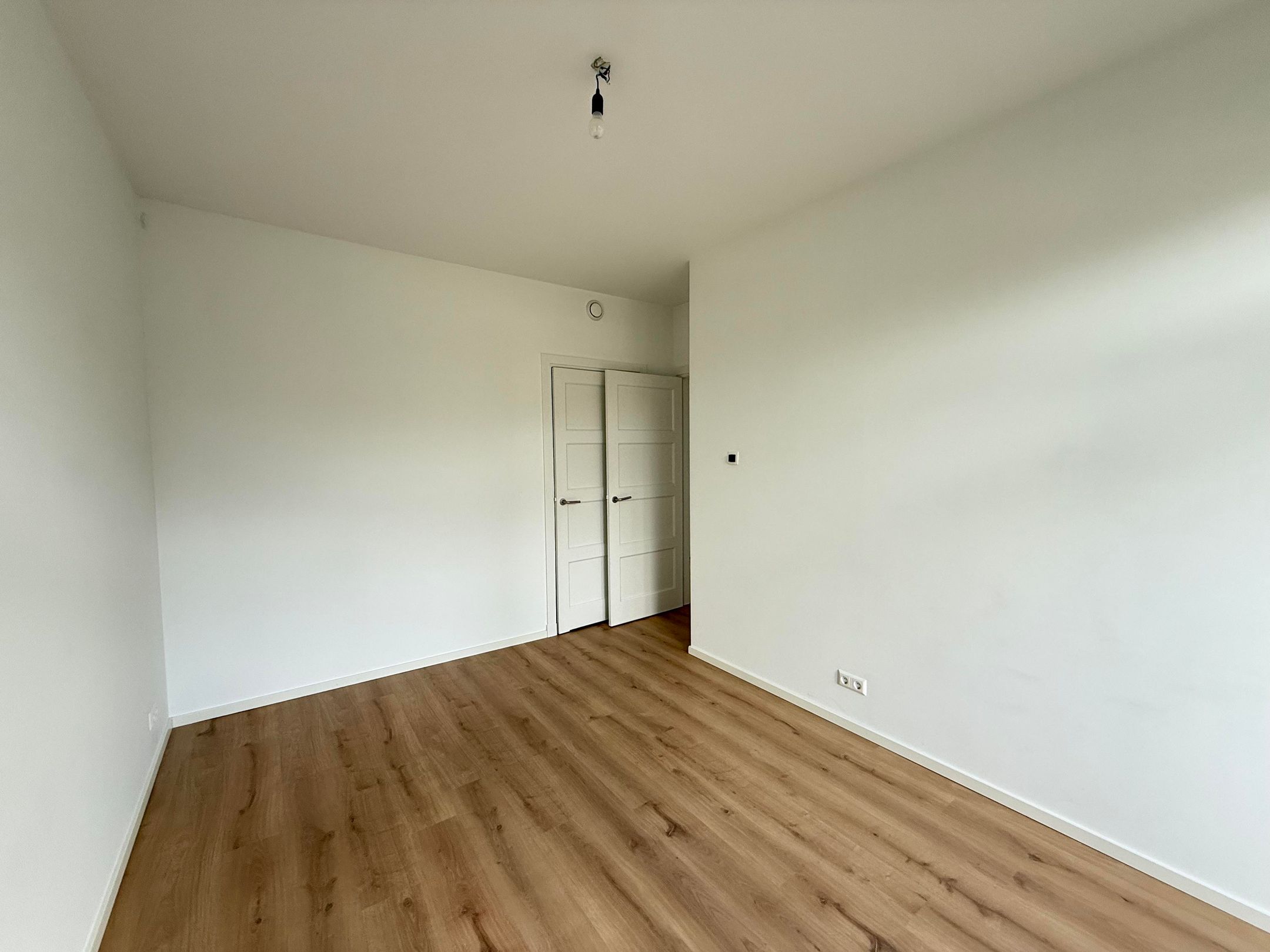 Foto 12 van Veenendaalkade 283