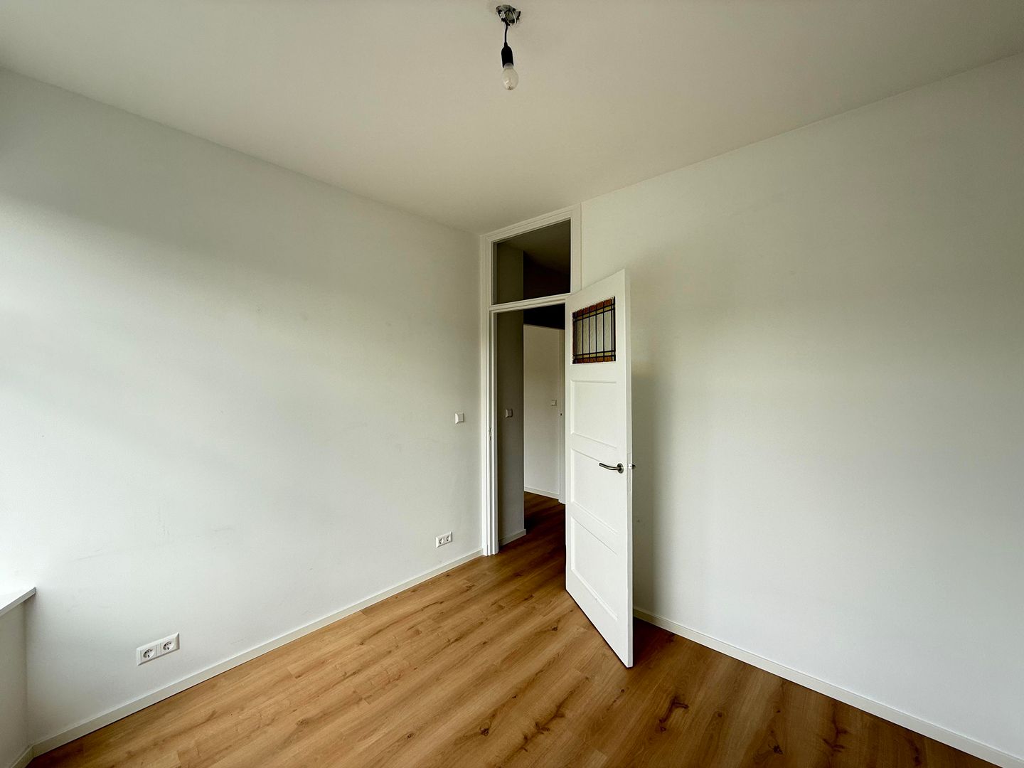 Foto 4 van Veenendaalkade 283