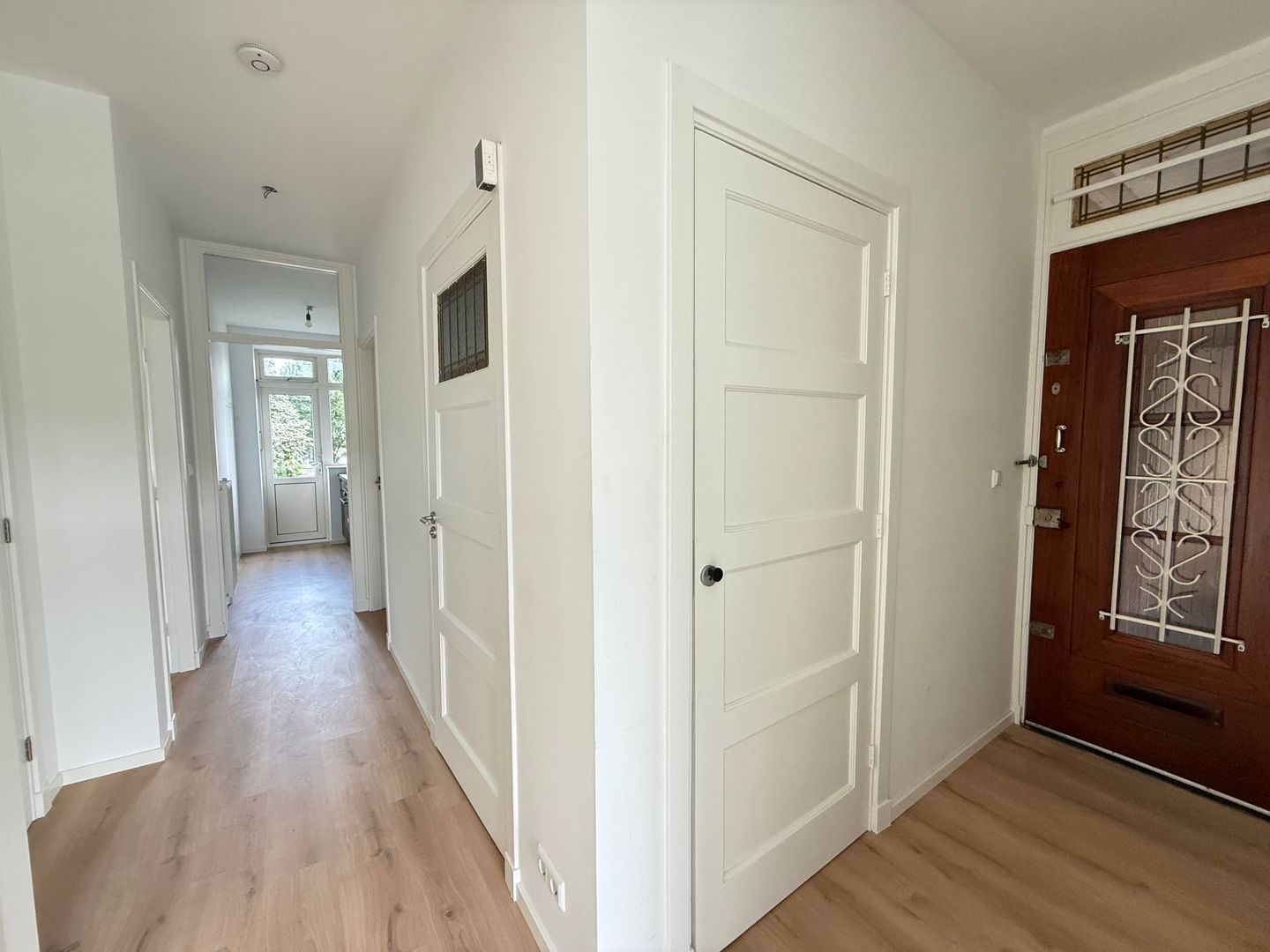 Foto 5 van Veenendaalkade 283