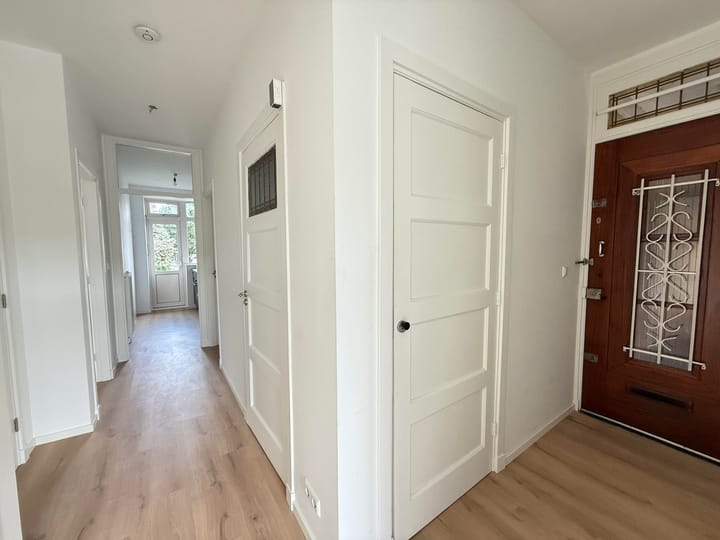 Foto 5 van Veenendaalkade 283