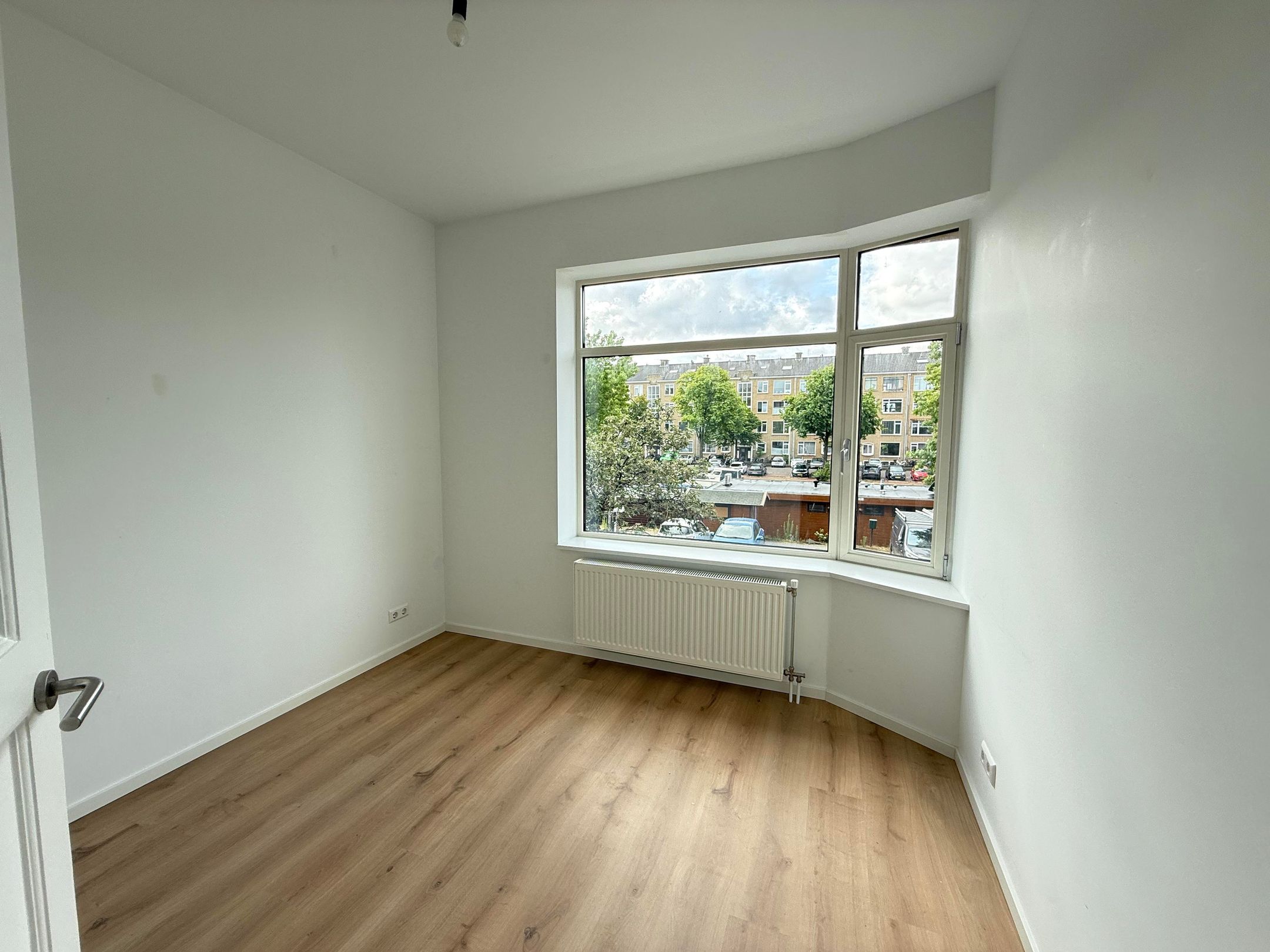 Foto 3 van Veenendaalkade 283