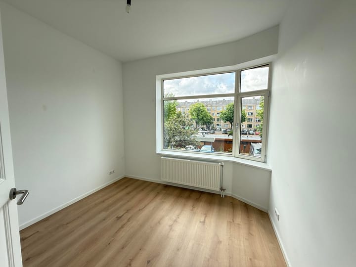 Foto 3 van Veenendaalkade 283