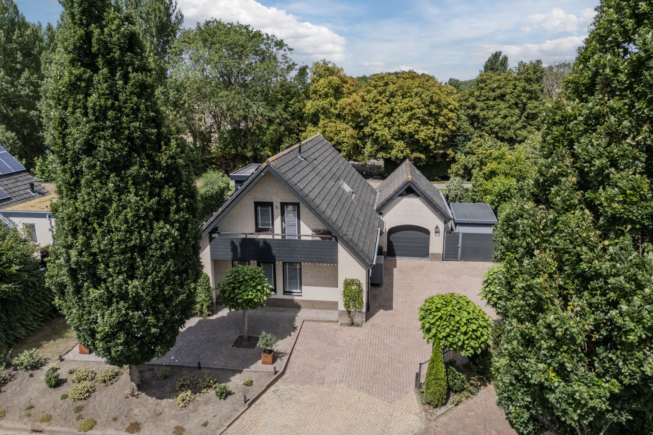 Montanusstraat, 10, Hellevoetsluis, 3223HL, Zuid-Holland, Nederland 10