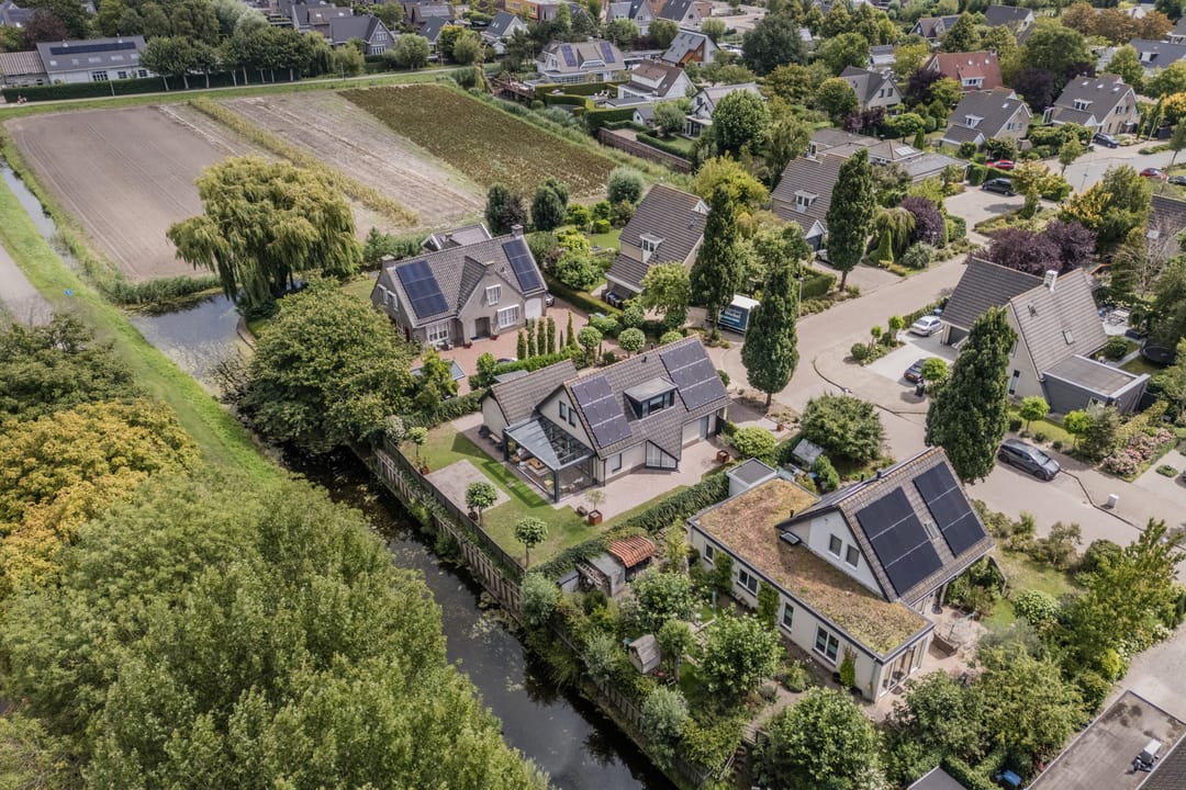 Foto 2 van Montanusstraat 10