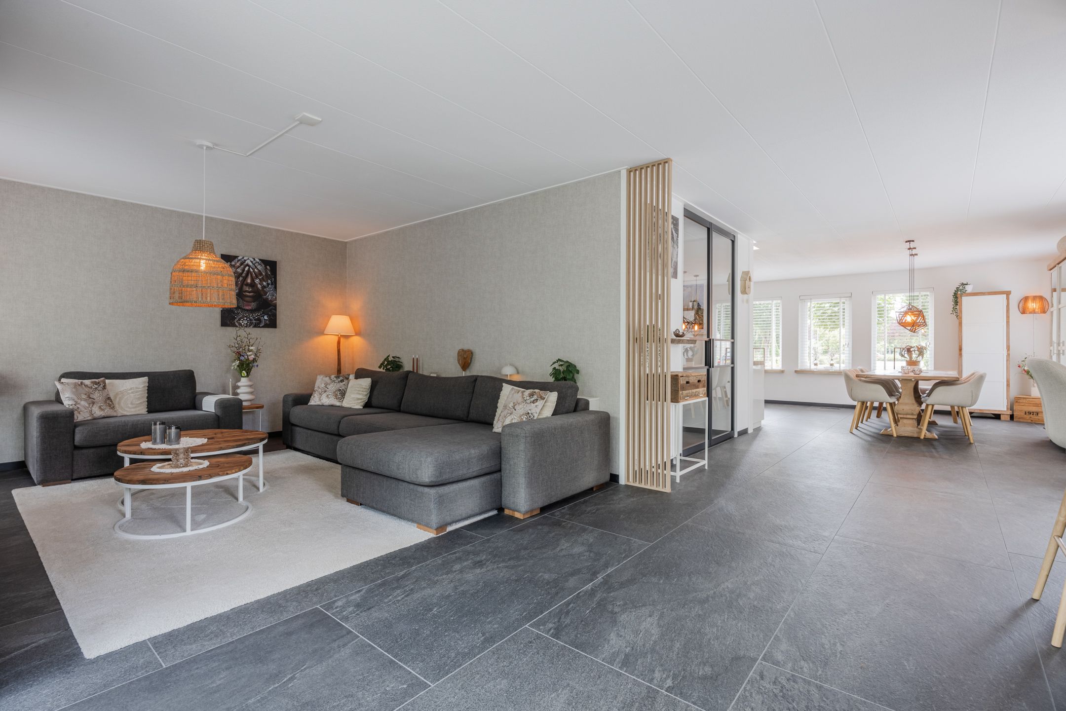 Foto 3 van Montanusstraat 10