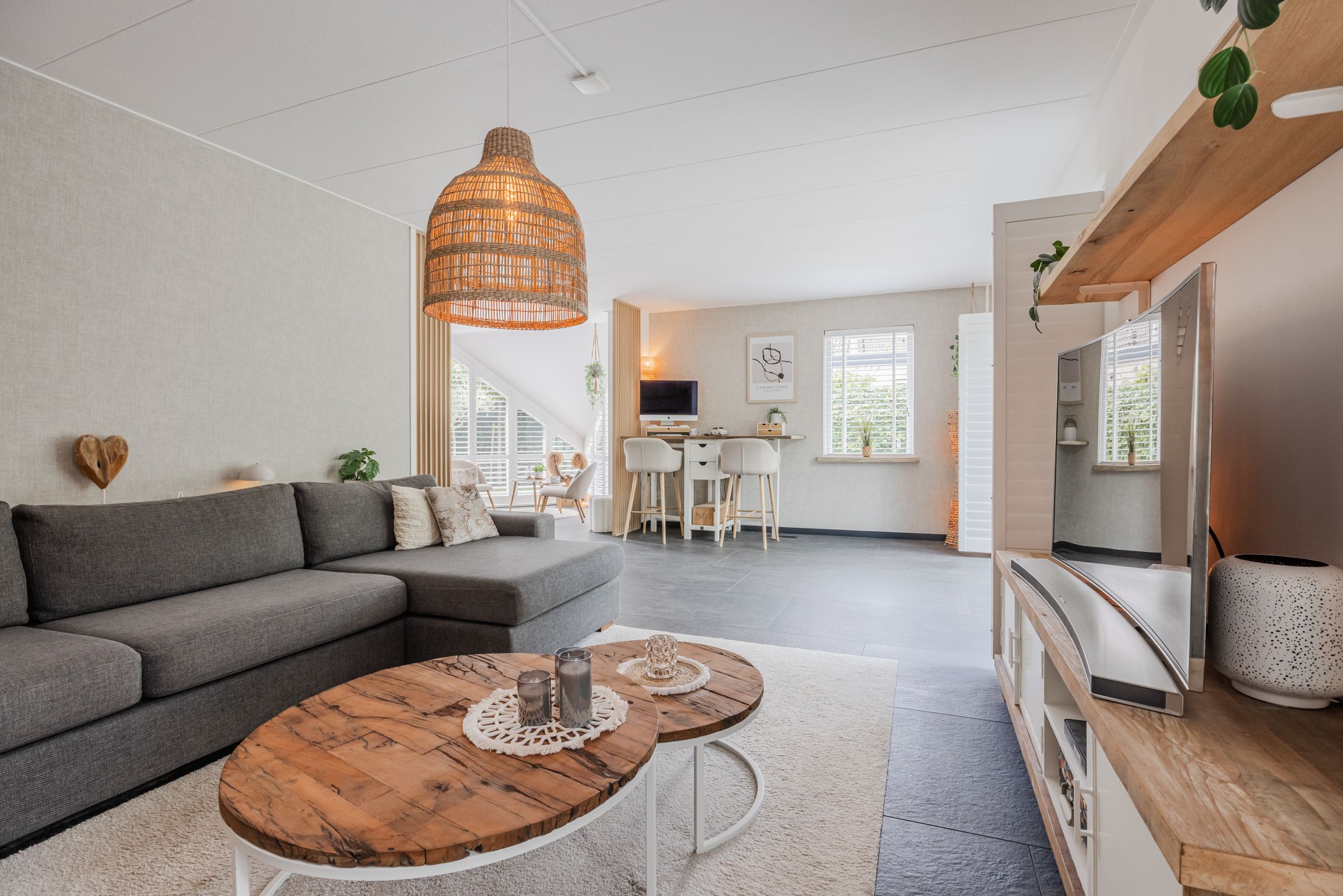 Foto 6 van Montanusstraat 10