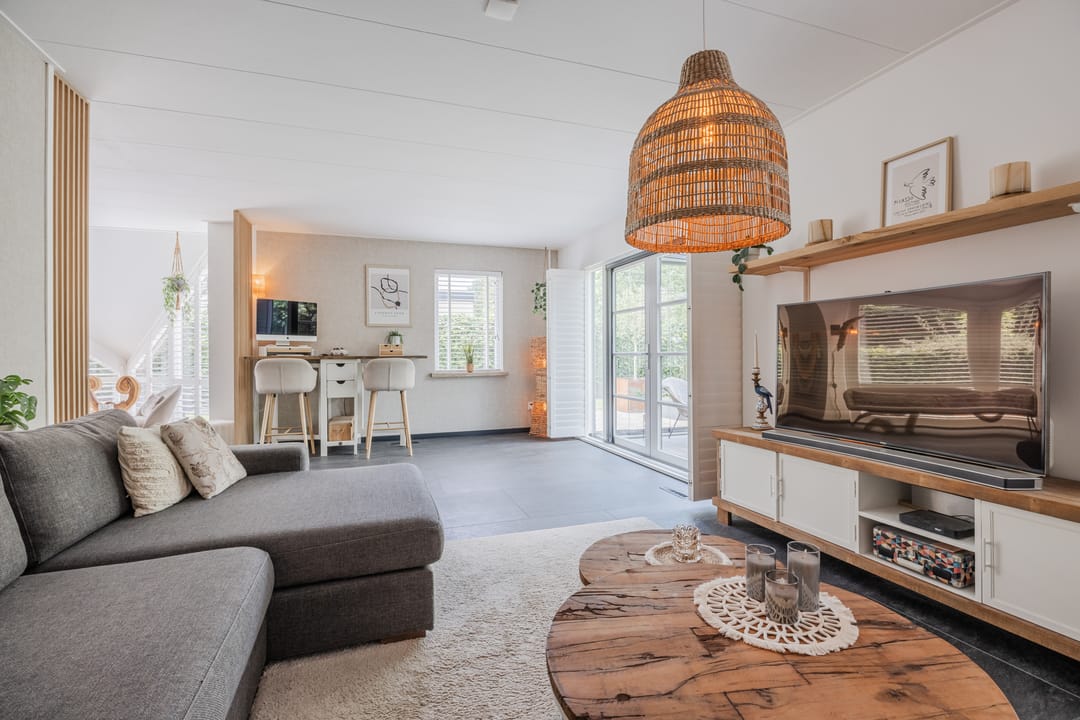 Foto 7 van Montanusstraat 10