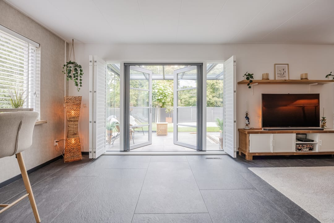 Foto 8 van Montanusstraat 10